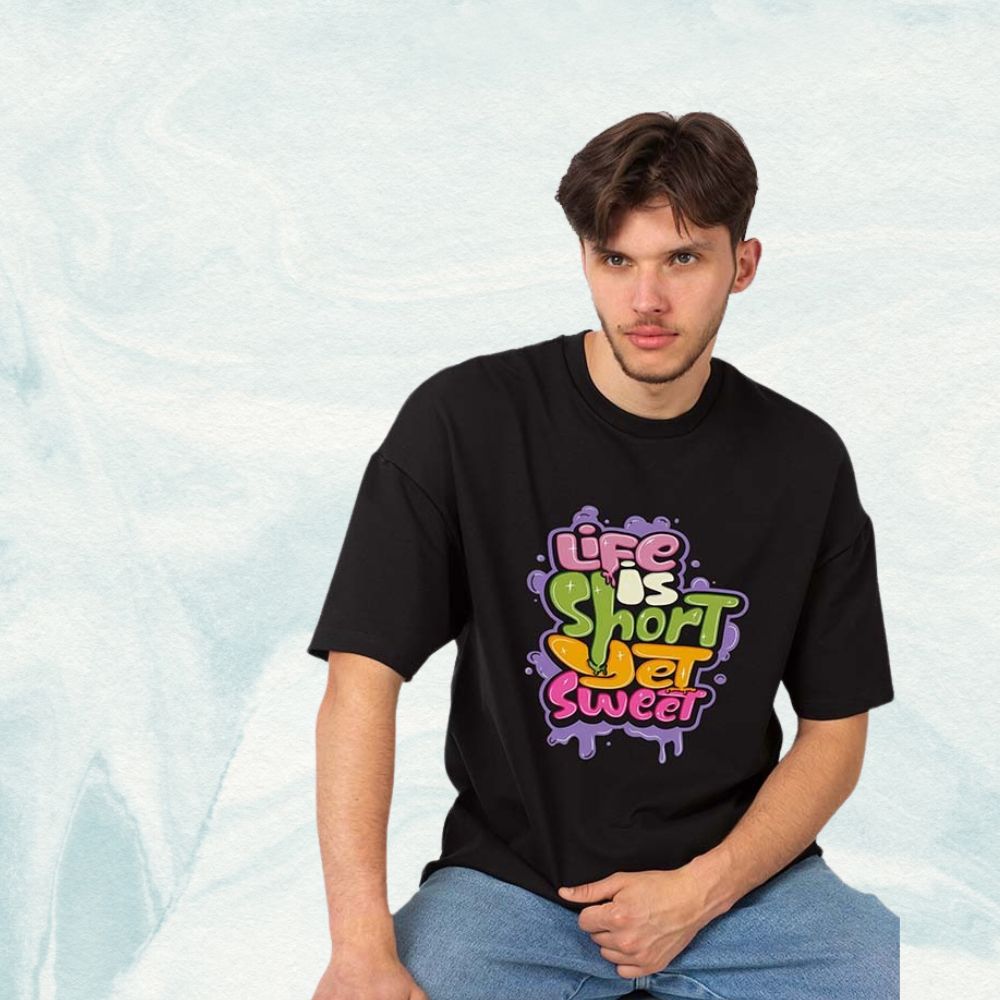 baggy t shirt ladies,baggy t shirt men,baggy t shirt women,baggy tee shirts,baggy tees,Oversized T-shirt Online,Buy Oversized T-shirt,Oversized T-shirt Sale,Cheap Oversized T-shirts,Oversized T-shirt Outfit Ideas