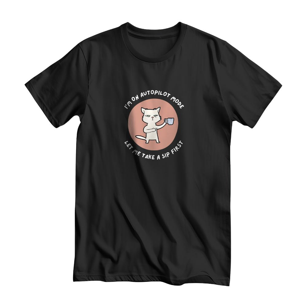 Printed cotton t-shirts, Design your own t-shirt, Personalized t-shirts ,Graphic tees
T-shirt printing, Cotton t-shirts,Custom apparel, Promotional t-shirts; oft Cotton T-Shirt, Casual Cotton T-Shirt, Classic Cotton T-Shirt, Breathable Cotton T-Shirt, Comfortable Cotton T-Shirt