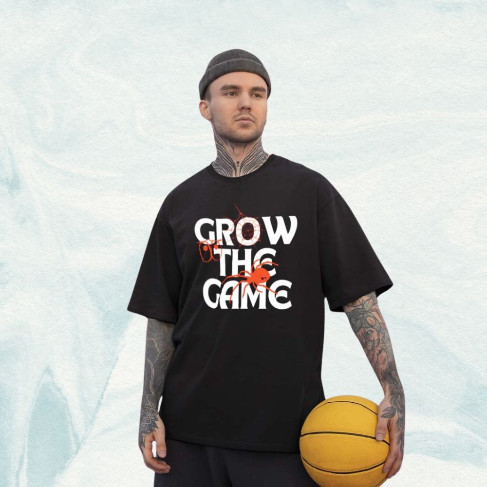 Oversized T-shirt Online, Buy Oversized T-shirt, Oversized T-shirt Sale, Cheap Oversized T-shirts, Oversized T-shirt Outfit Ideas, Graphic Oversized T-shirt,Tie-Dye Oversized T-shirt, Round Neck Oversized T-shirt, Oversized Printed T-shirt