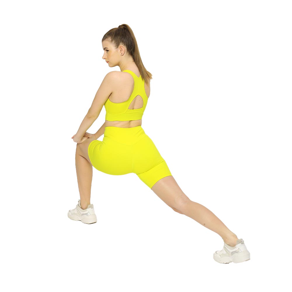 Women’s Sports Activewear Shorts,Athletic Shorts for Women,
Moisture-Wicking Workout Shorts,High-Performance Activewear Shorts,Lightweight Gym Shorts for Women,
Women’s Fitness Shorts,Breathable Running Shorts,Yoga Shorts for Women