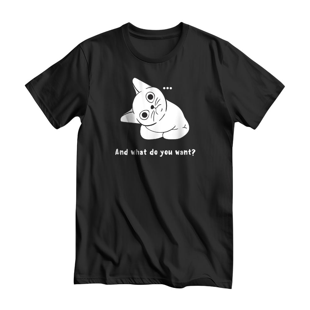 Printed cotton t-shirts, Custom t-shirts, Design your own t-shirt, Personalized t-shirts, Graphic tees, t-shirt printing, Cotton t-shirts, Personalized gifts, Custom apparel, Promotional t-shirts, Personalized clothing, Custom design, Create your own shirt, Online t-shirt printing