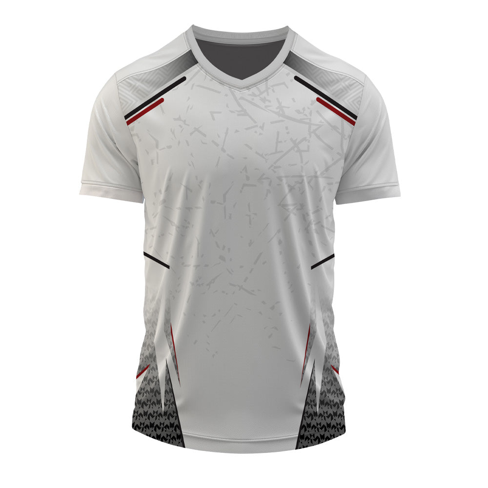 Men Personalized Football Jersey | Custom Name Number Logo Jersey