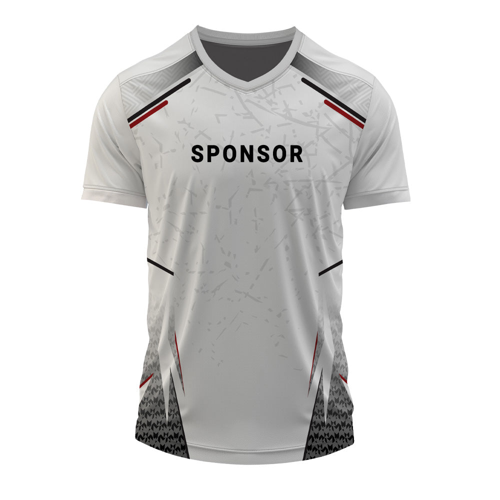 Men Personalized Football Jersey | Custom Name Number Logo Jersey