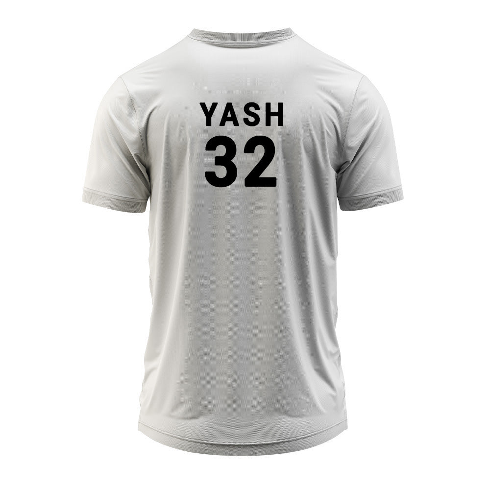 Men Personalized Football Team Jersey | Custom Sports Jersey