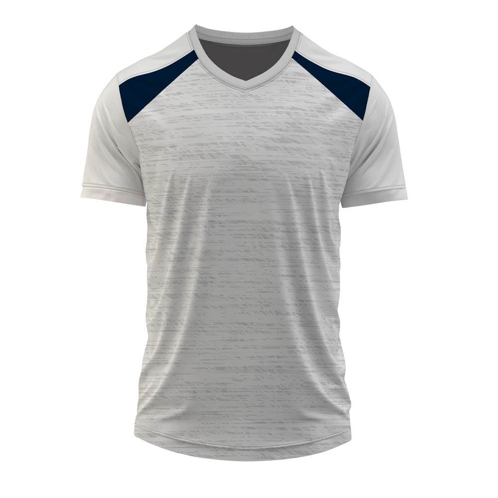 Men Personalized Football Team Jersey | Custom Sports Jersey