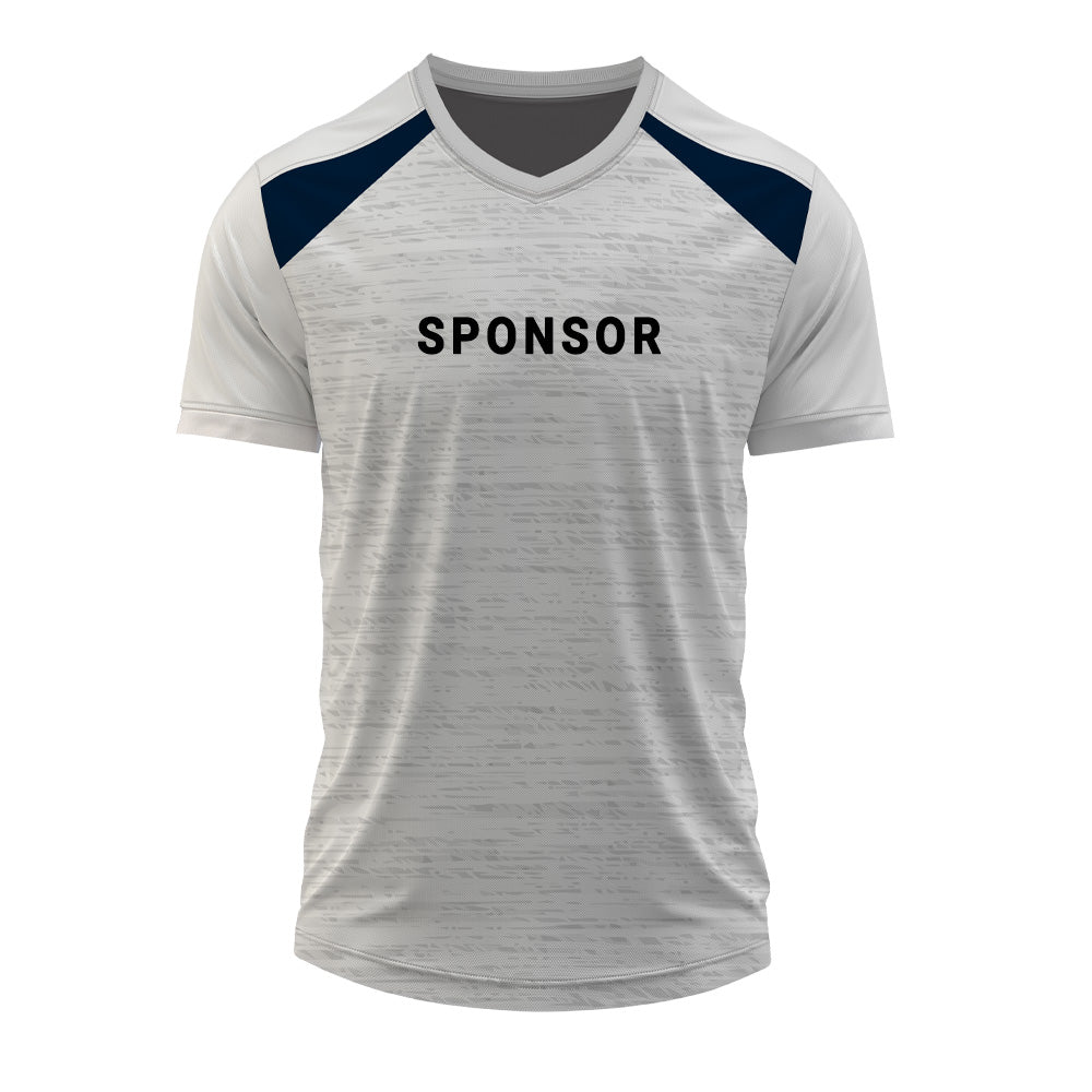 Men Personalized Football Team Jersey | Custom Sports Jersey