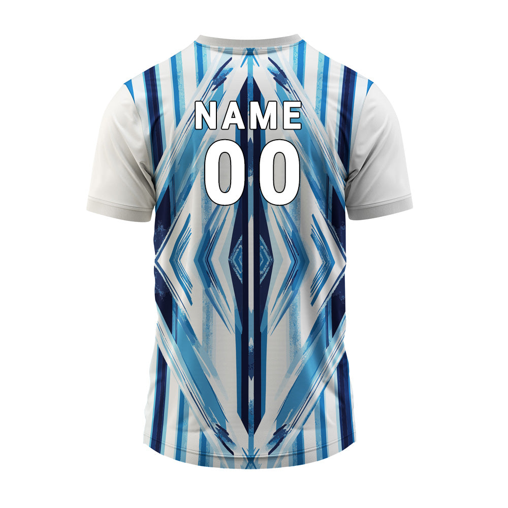 Customized Teamwear
Football Kit Manufacturer India