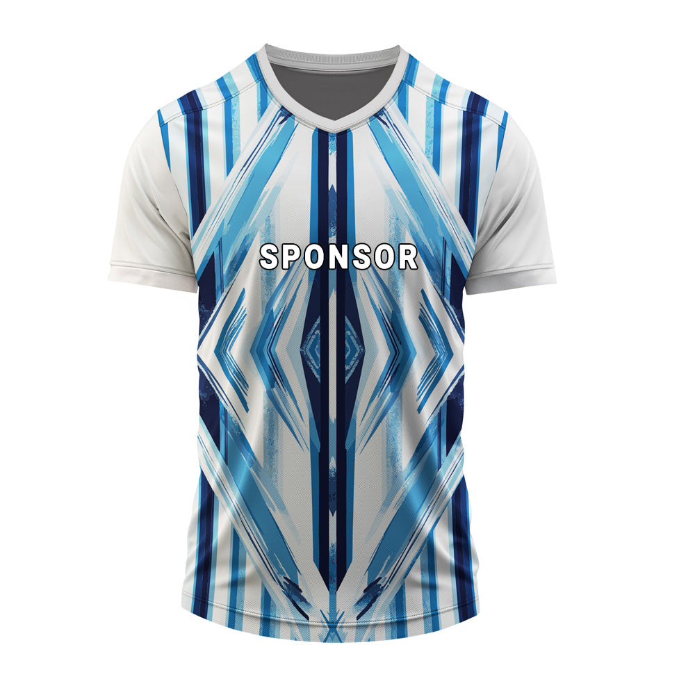 Custom Football Uniforms
Team Sports Apparel