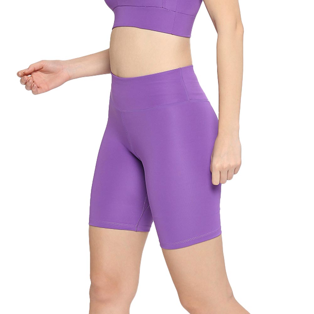 Breathable Running Shorts,Yoga Shorts for Women,Women’s Active Lifestyle Shorts, Flexible Sports Shorts for Women,Quick-Dry Exercise Shorts, Women’s Workout Apparel Shorts,Stretchy Sports Shorts