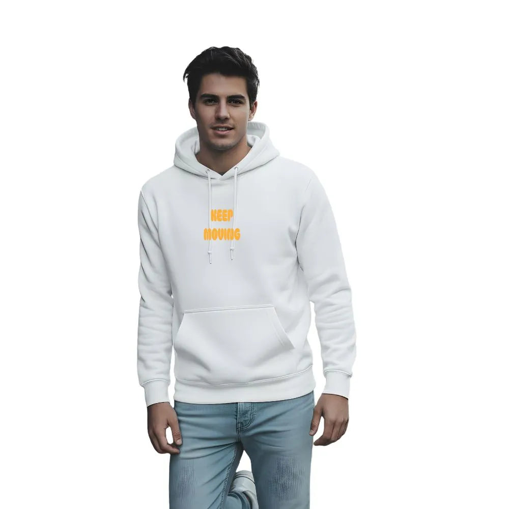 white hoodie, white sweatshirt, white hoodie for men, oversized white hoodie, white winter hoodie, white graphic hoodie, white printed hoodie, white streetwear hoodie, white fleece hoodie, motivational hoodie, don’t look back hoodie, trendy white sweatshirt, men’s white hoodie online, casual white hoodie, aesthetic white hoodie, white pullover hoodie, cotton fleece hoodie, white hoodie streetwear, graphic sweatshirt for men, winter hoodie for men, minimal hoodie men, white hoodie India, white hoodie design