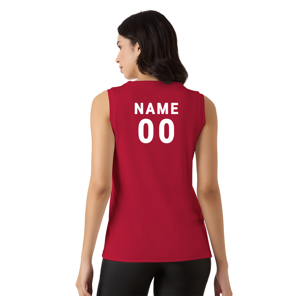 नमी सोखने वाले सिंगलेट्स – बेहतरीन प्रदर्शन के लिए बनाए गए