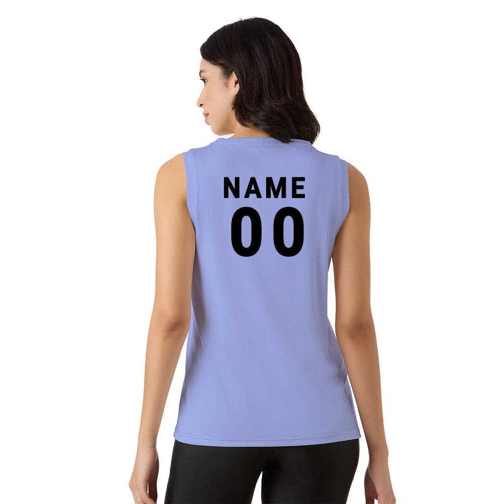 नमी सोखने वाले सिंगलेट्स – बेहतरीन प्रदर्शन के लिए बनाए गए