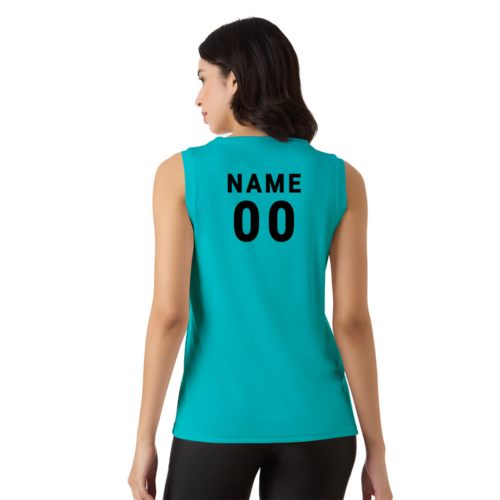 नमी सोखने वाले सिंगलेट्स – बेहतरीन प्रदर्शन के लिए बनाए गए