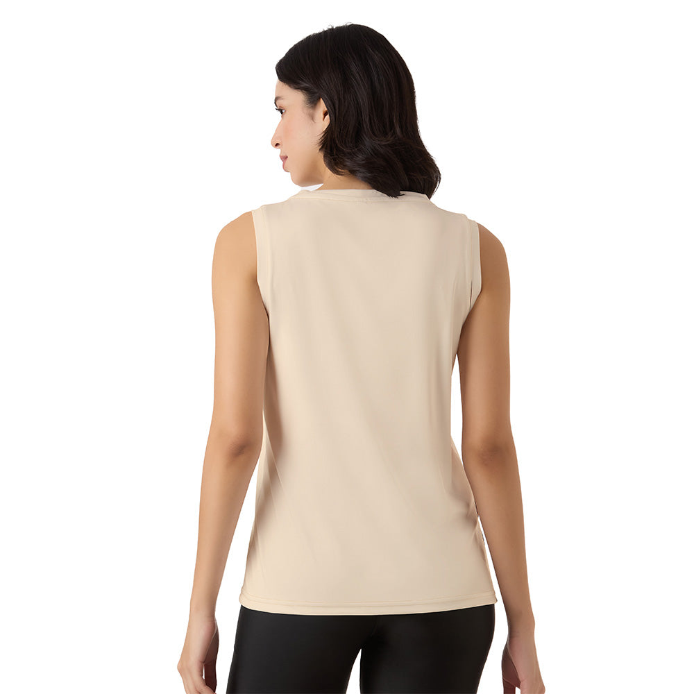 नमी सोखने वाले सिंगलेट्स – बेहतरीन प्रदर्शन के लिए बनाए गए