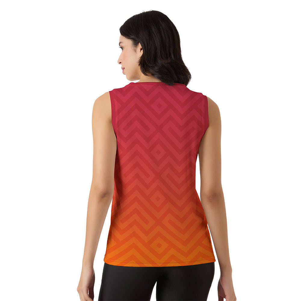 नमी सोखने वाले सिंगलेट्स – बेहतरीन प्रदर्शन के लिए बनाए गए