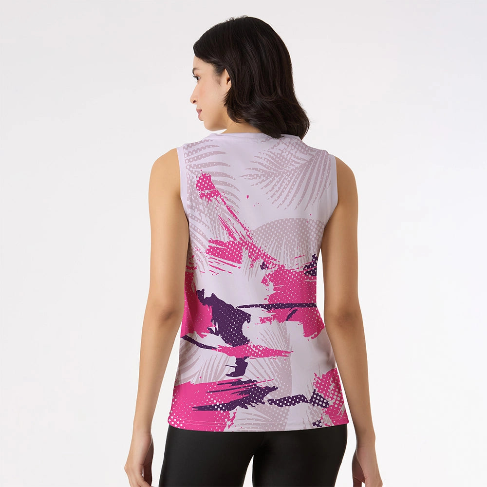 womens tank top, sleeveless top for women, gym wear for women, fitness top, yoga tank top, breathable tank top, racerback tank, casual sleeveless shirt, activewear tank, summer top for women, sports singlet women, workout top, ladies gym tank, cotton tank top, stretchable tank top, fashion tank top, dry fit sleeveless top, trendy tank top for women, athletic top women, gym vest women