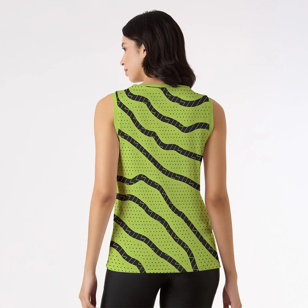 womens tank top, sleeveless top for women, gym wear for women, fitness top, yoga tank top, breathable tank top, racerback tank, casual sleeveless shirt, activewear tank, summer top for women, sports singlet women, workout top, ladies gym tank, cotton tank top, stretchable tank top, fashion tank top, dry fit sleeveless top, trendy tank top for women, athletic top women, gym vest women