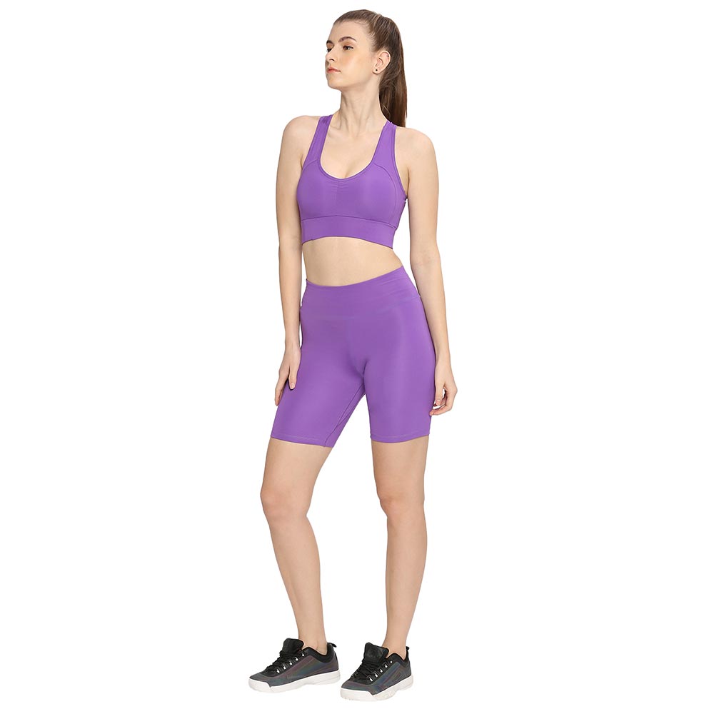 Shorts, workout Shorts, sports Shorts, sports bra and workout shorts, activewear set, Sports Bra, sports bra women, padded sports bra, Training Shorts, sportswear set, Biker Shorts, Yoga shorts, gym Shorts, sports Shorts, activewear set