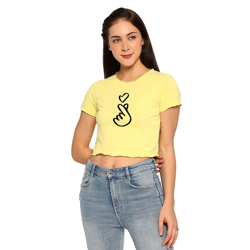 Crop top, Crop top for girls, Crop top for women, Fancy crop top, Trendy crop top,Women's crop top, bold & beautiful crop tee, graphic printed crop top, trendy crop top, premium fashion crop tee, casual women's crop top, summer fashion crop top.