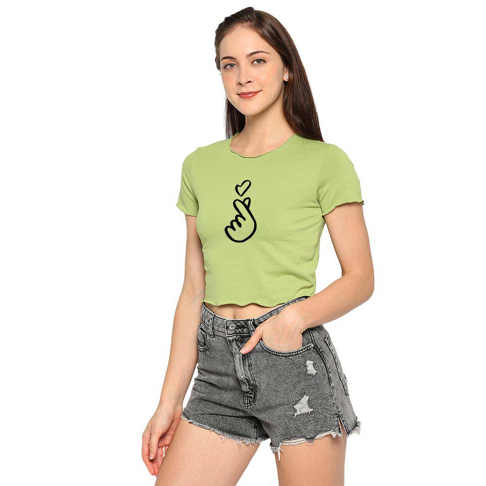 Crop top fashion, Plain crop tops, crop t shirt, Best crop tops, Stylish crop top, Gift for girls,1. Women's crop top, bold & beautiful crop tee, graphic printed crop top, trendy crop top, premium fashion crop tee, casual women's crop top, summer fashion crop top.