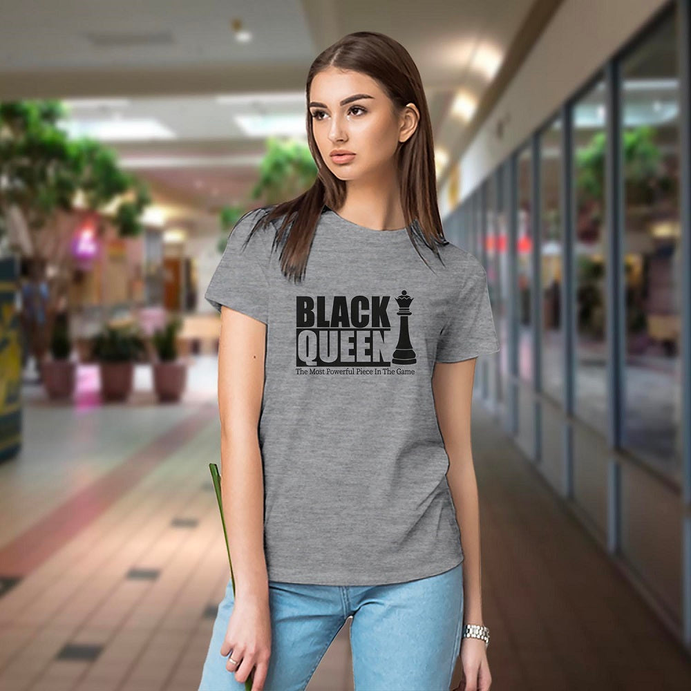 Best funky T-shirts,Best funky t shirts,Best graphic t shirt,Best online t shirt,cool printed t shirts,cool tshirts for men,cool t-shirts men,Cotton t-shirts for men,Funky t-Shirts,Funny printed t shirts,Good quality t shirts,Best cotton T-shirts,Best mens t-shirts,Best printed T-shirts,
Best quality mens tees