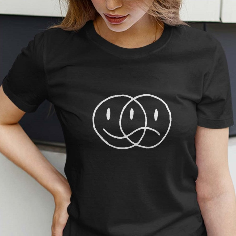 t-shirt for girls, Women's cotton t-shirt, Soft cotton t-shirt, Breathable cotton t-shirt, Comfortable women's t-shirt, Casual cotton t-shirt,