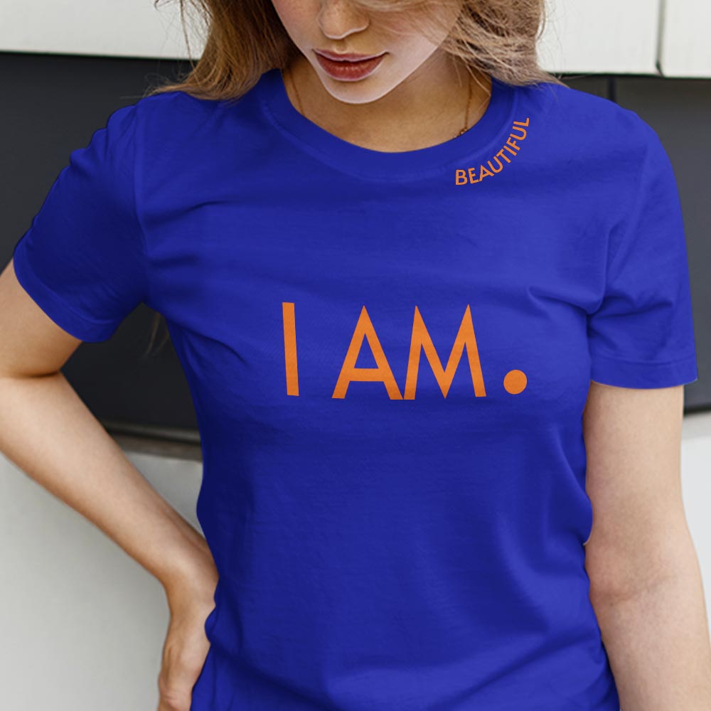 Graphic tees, casual t-shirt, woman tee, T-shirt for women, slim fit t shirt for women, t-shirt for women online, t-shirt for girls