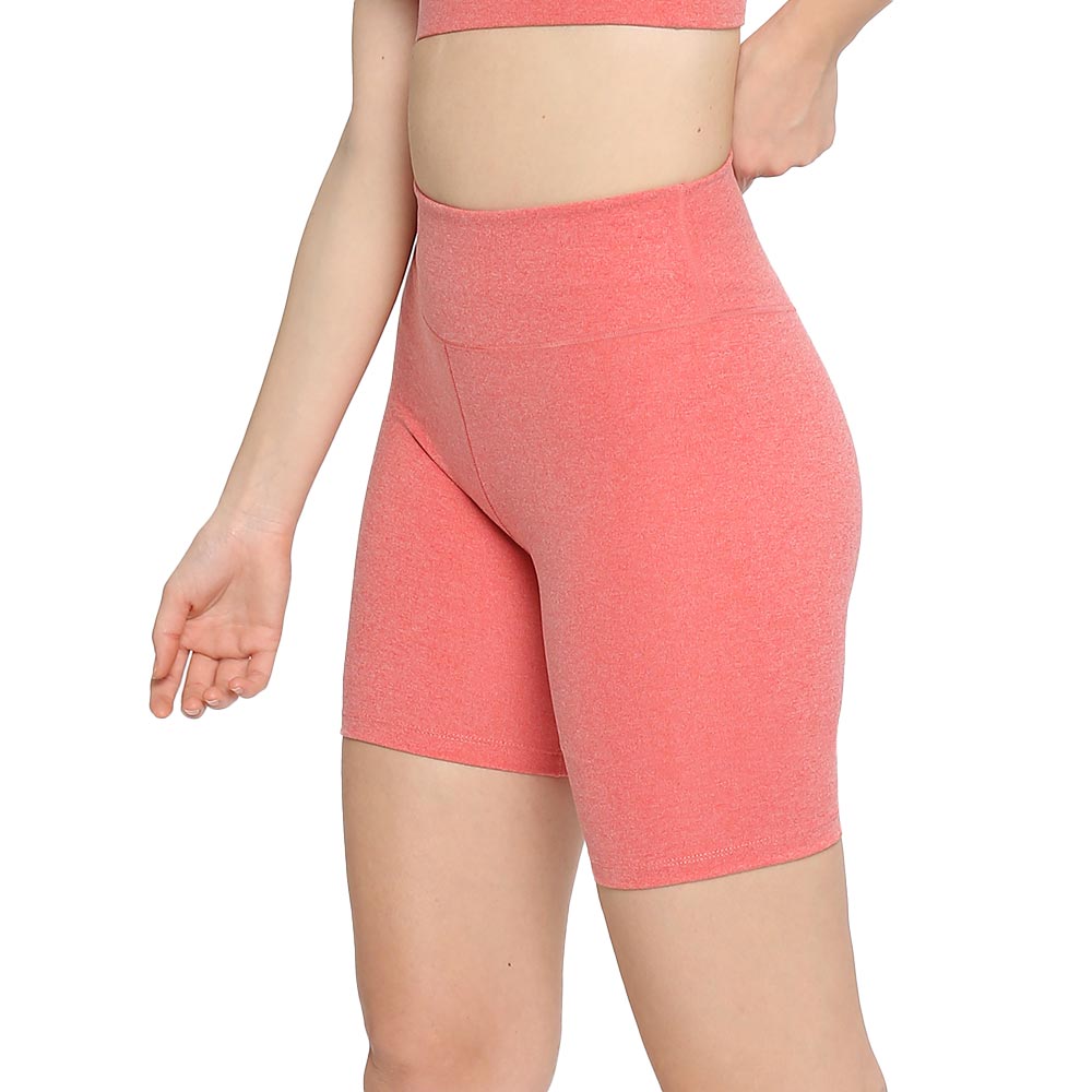 Women's sports shorts, Quick-dry activewear shorts for women, High-rise women's workout shorts, Women's athletic shorts with pockets, Moisture-wicking sports shorts for women, Lightweight gym shorts for women, Women's running shorts with stretch, Breathable sports shorts for women, High-waist workout shorts for women