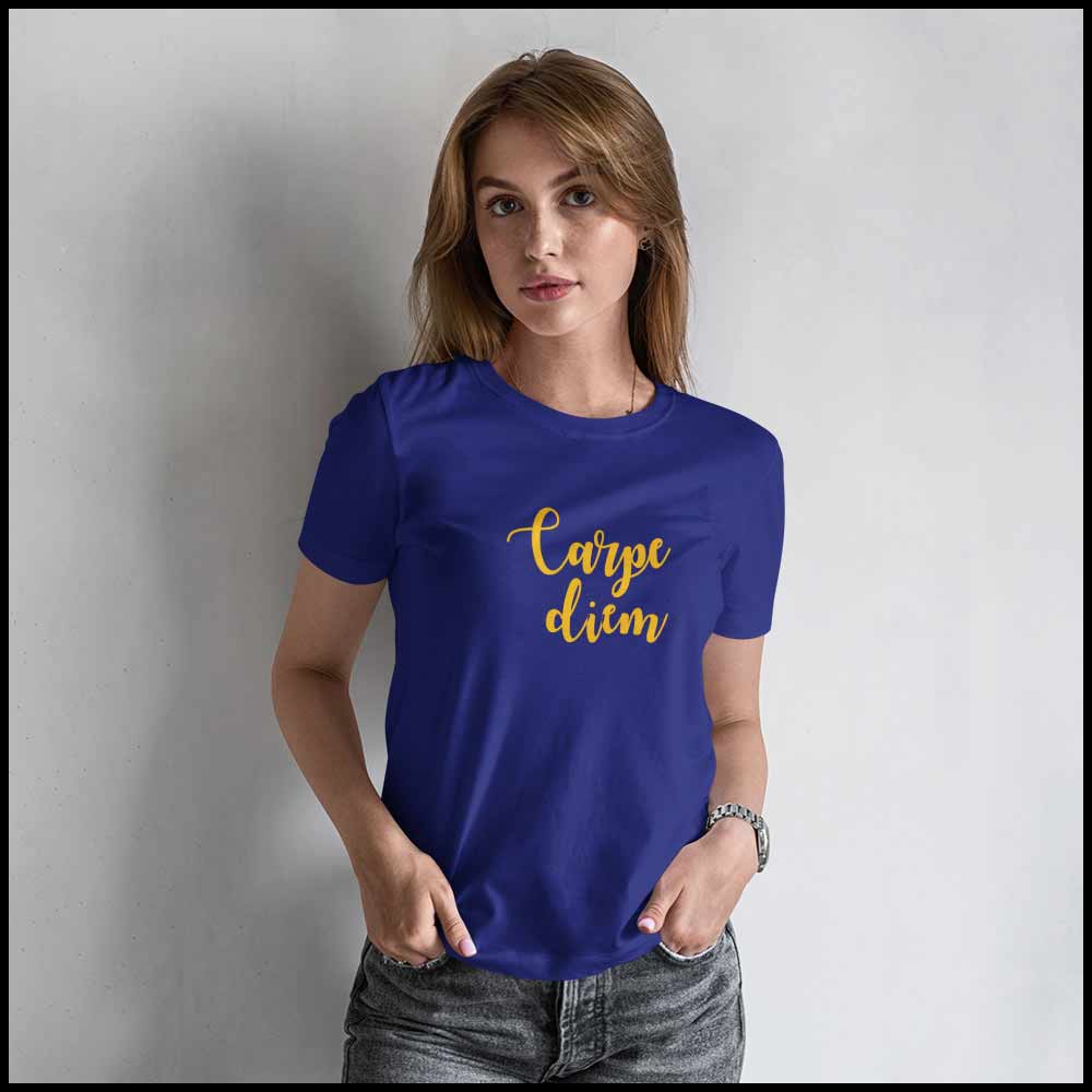 cotton t-shirt,women's cotton tee,100% cotton t-shirt,slim fit cotton shirt,breathable cotton t-shirt,casual women’s t-shirt,soft cotton tee,lightweight t-shirt,everyday cotton top
