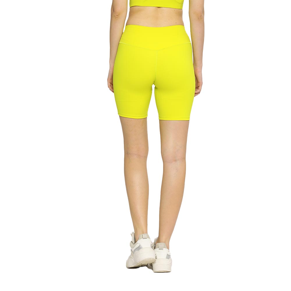 Women’s Sports Activewear Shorts,Athletic Shorts for Women,
Moisture-Wicking Workout Shorts,High-Performance Activewear Shorts,Lightweight Gym Shorts for Women,
Women’s Fitness Shorts,Breathable Running Shorts,Yoga Shorts for Women