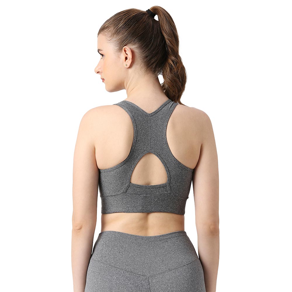 Comfortable Athleisure Set, Women's Activewear, Athleisure Clothing for Women,
Active Lifestyles Outfit, Women's Sports Bra and Shorts,Stylish Workout Set,
Versatile Activewear Set, Fitness Apparel for Women, Breathable Athleisure Wear
Activewear Sets for Women, Fashionable Sports Bra,Yoga Shorts for Women,
Workout Clothes for Women, Gym Wear for Women, Fitness Fashion, Athleisure Clothing
Stretchy Yoga Set, Supportive Sports Bra, Casual Athletic We;