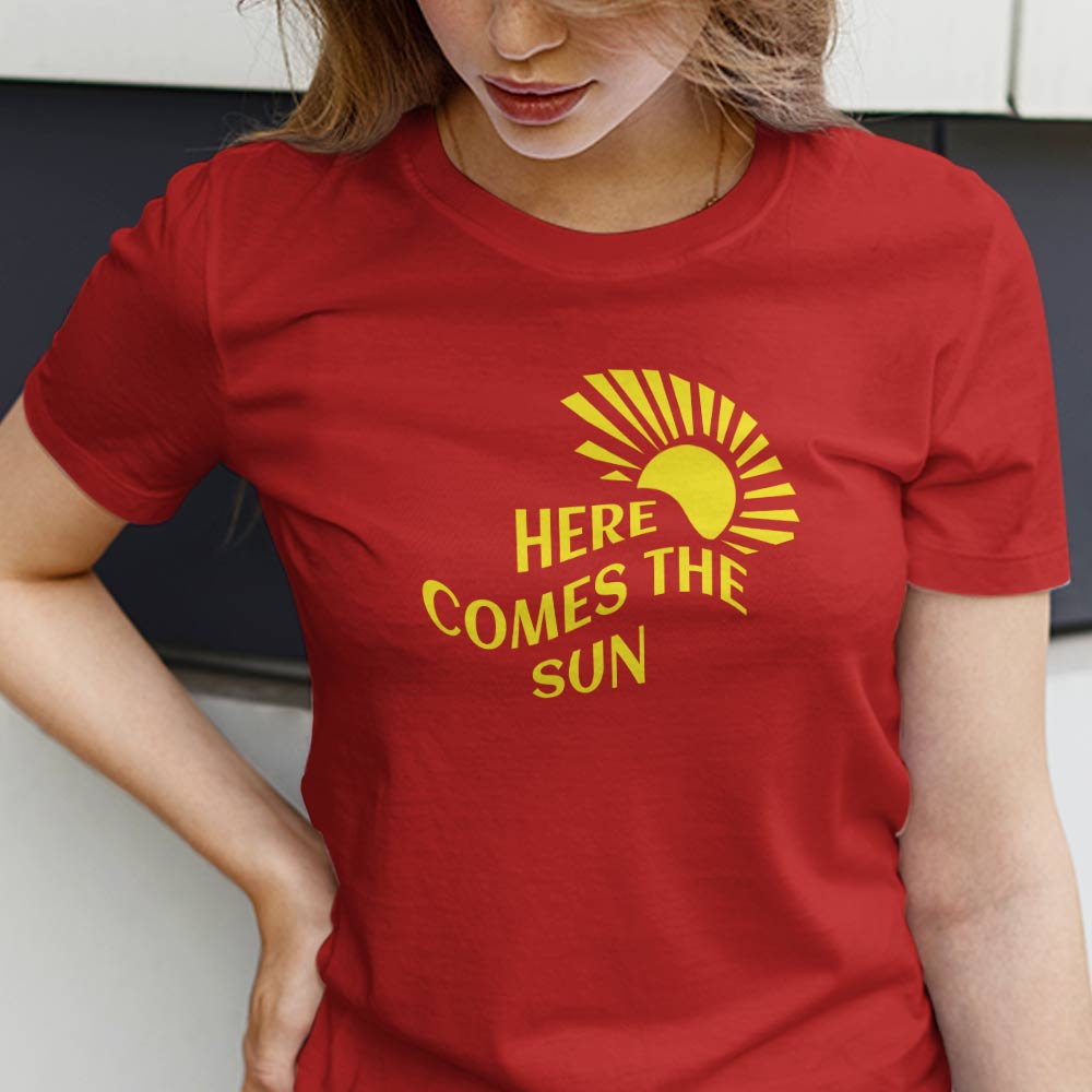Trendy cotton tee, stylish casual wear, unique graphic top, comfortable graphic shirt-shirt, soft cotton top, everyday essentials, versatile cotton tee , comfortable women’s shirt