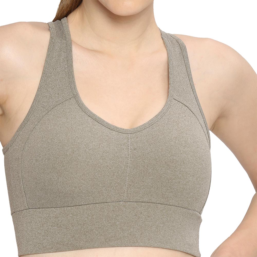 Fitness Apparel for Women, Breathable Athleisure Wear
Activewear Sets for Women, Fashionable Sports Bra,Yoga Shorts for Women,
Workout Clothes for Women;