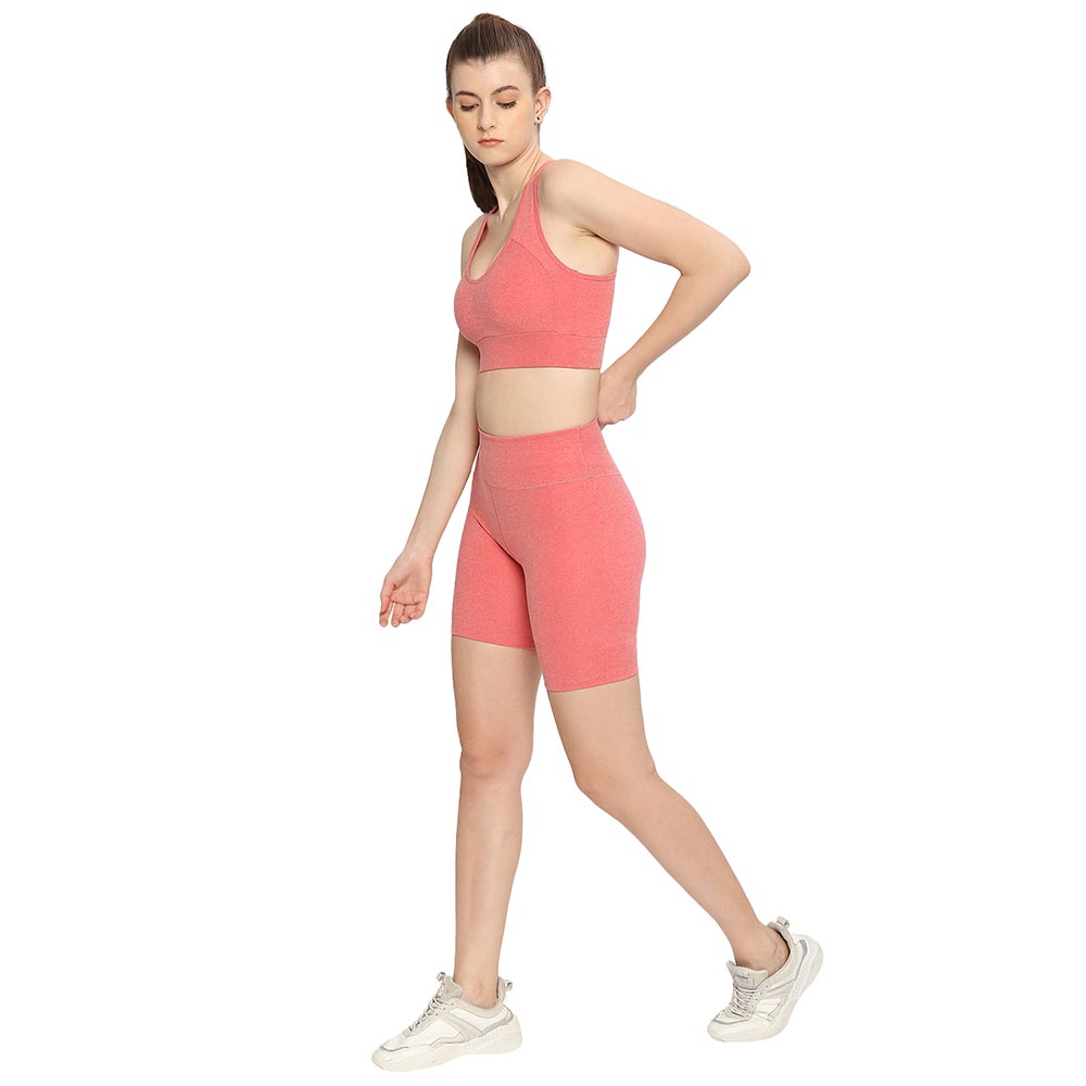 Women's Gym Wear,Activewear for Women,Ladies' Workout Clothing,Fitness Apparel for Women,Gym Clothing for Women,
Women’s Sportswear,High-Performance Gym Activewear,
Stylish Women’s Gym Outfit,Comfortable Activewear for Gym,Women’s Exercise Clothes