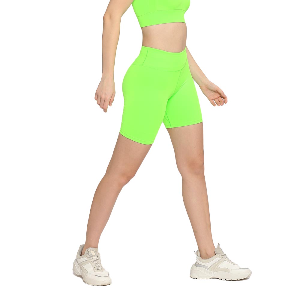 Women's sports shorts,Activewear shorts for women,High-performance shorts,Breathable workout shorts,Lightweight running shorts,Quick-dry sports shorts