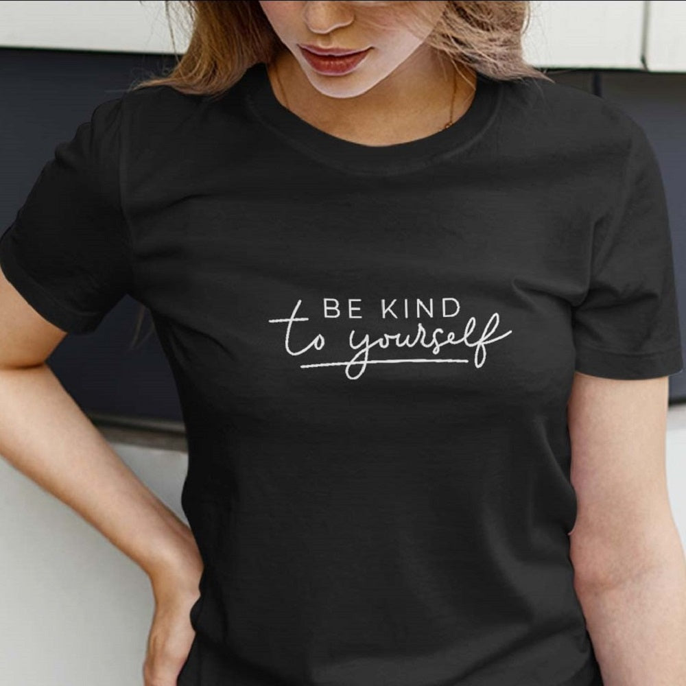Classic women’s cotton t-shirt, Soft breathable cotton tee, Premium cotton top for women, Everyday casual t-shirt, Ladies lightweight cotton shirt, Women’s versatile cotton top