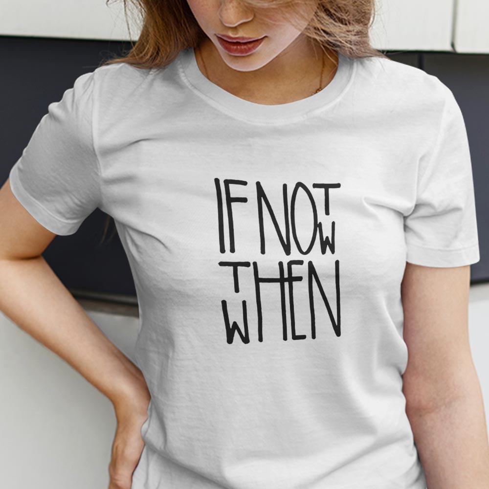T-shirt women, round neck t shirt, western wear, gift for girls, printed t shirt for women, trendy tshirt for women, printed t shirts