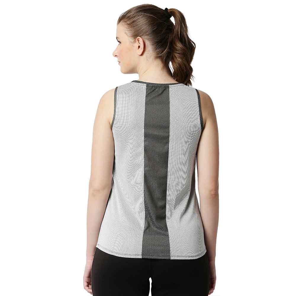 sports tank top, sports tank top women's, activewear tank tops, activewear women, activewear for women