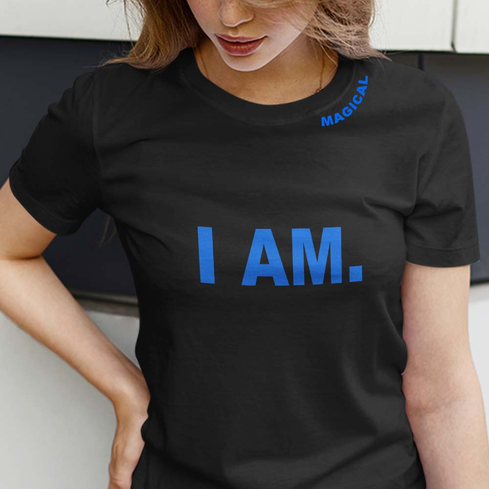 T-shirt women, round neck t shirt, western wear, gift for girls, printed t shirt for women, trendy t-shirt for women, printed t shirts, graphic tees, casual tshirt, woman tee, Tshirt for women, slim fit t shirt for women, t-shirt for women online, t-shirt for girls, Women's cotton t-shirt, Soft cotton t-shirt, Breathable cotton t-shirt, Comfortable women's t-shirt, Casual cotton t-shirt, Women's cotton tee, Cotton t-shirt for women, Stylish cotton t-shirt