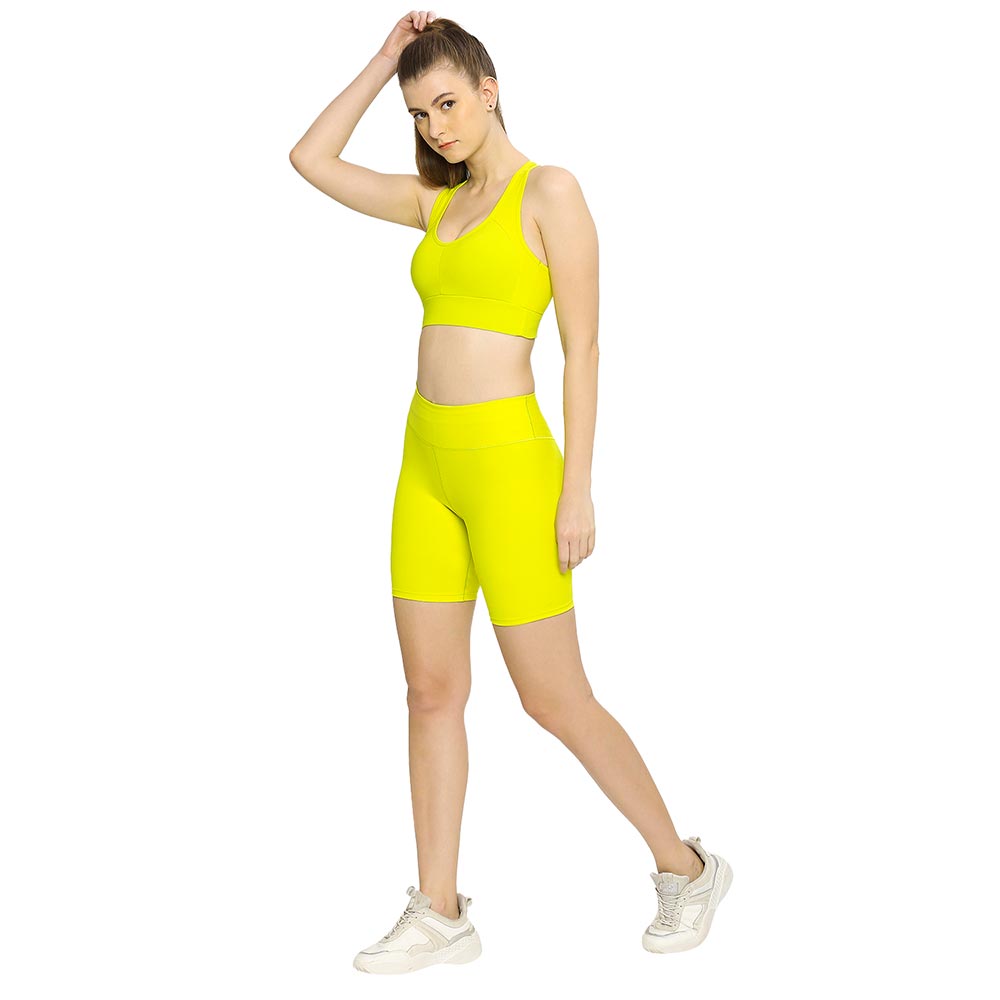 sports bra and workout shorts, activewear set, Sports Bra, sports bra women, padded sports bra, Training Shorts, sportswear set, Biker Shorts, Yoga shorts, gym Shorts, sports Shorts, activewear set