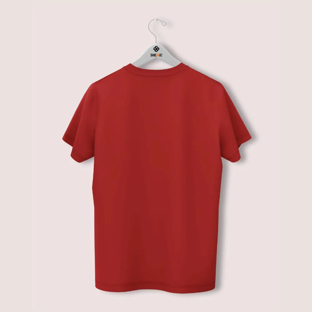 kids team uniform jersey
school athletics wear children
academy sports uniform youth
junior organised play jersey
children sports class outfit
youth team uniform top
kids structured sportswear
parent-approved school jersey