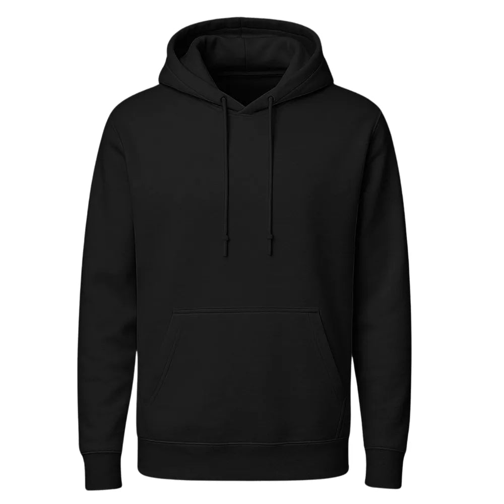 psychedelic hoodie for men, trippy hoodie, skull printed hoodie, black hoodie for men, graphic hoodie, mushroom printed hoodie, men’s winter hoodie, cotton hoodie, oversized hoodie for men, streetwear hoodie, cool hoodies for men, casual pullover hoodie, men’s printed sweatshirt, trendy winter hoodie, skull art hoodie, stylish hoodies for men, aesthetic hoodie, men’s pullover, festival hoodie, graphic street style hoodie