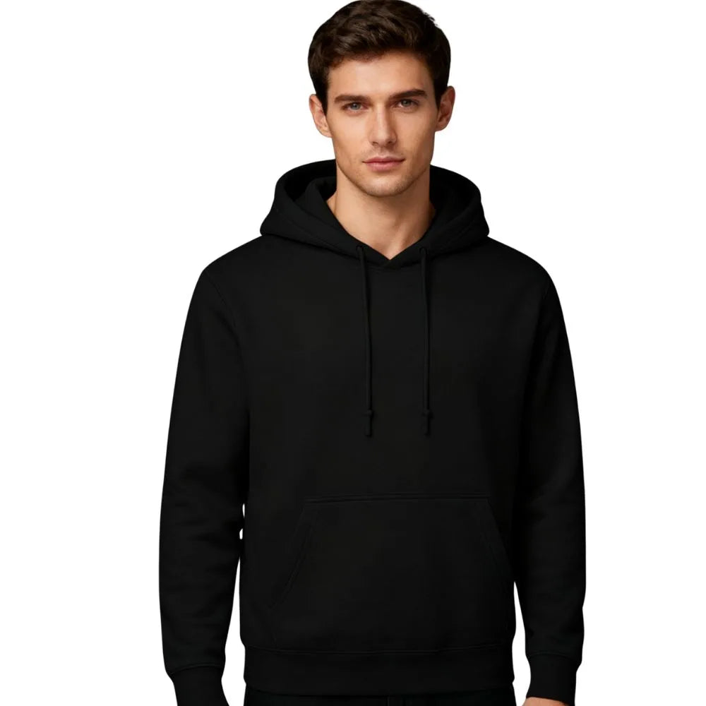 psychedelic hoodie for men, trippy hoodie, skull printed hoodie, black hoodie for men, graphic hoodie, mushroom printed hoodie, men’s winter hoodie, cotton hoodie, oversized hoodie for men, streetwear hoodie, cool hoodies for men, casual pullover hoodie, men’s printed sweatshirt, trendy winter hoodie, skull art hoodie, stylish hoodies for men, aesthetic hoodie, men’s pullover, festival hoodie, graphic street style hoodie