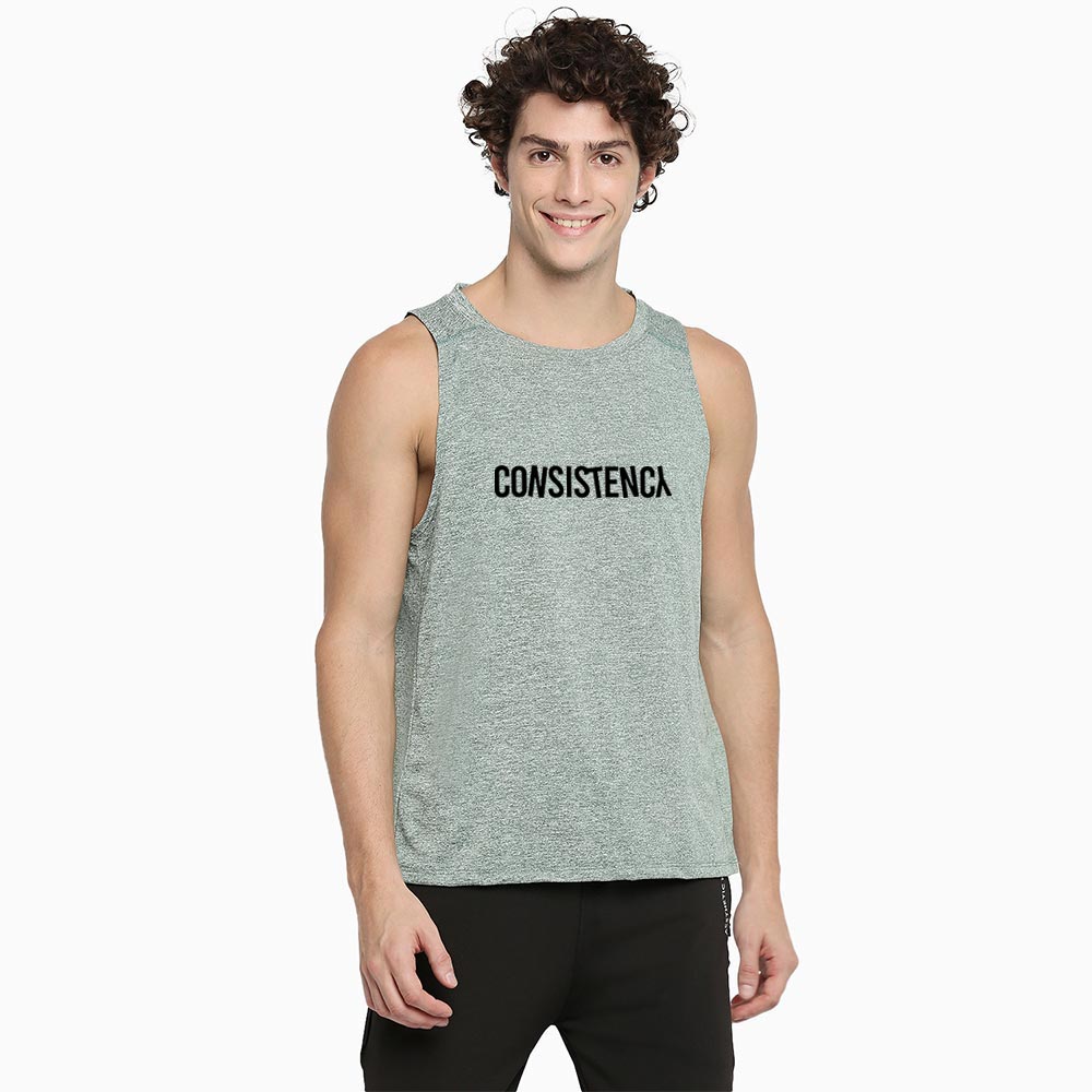 men singlet, singlets for men, printed sportswear, printed activewear, printed singlets, gym sando for men, sportswear for men