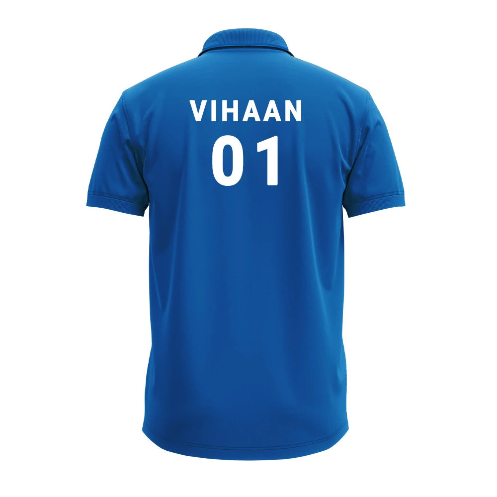 custom india fan jersey, personalized cricket jersey india, name number cricket shirt, india supporter jersey, cricket fan t shirt custom, polo cricket fan jersey, custom sports jersey india, cricket gift shirt
