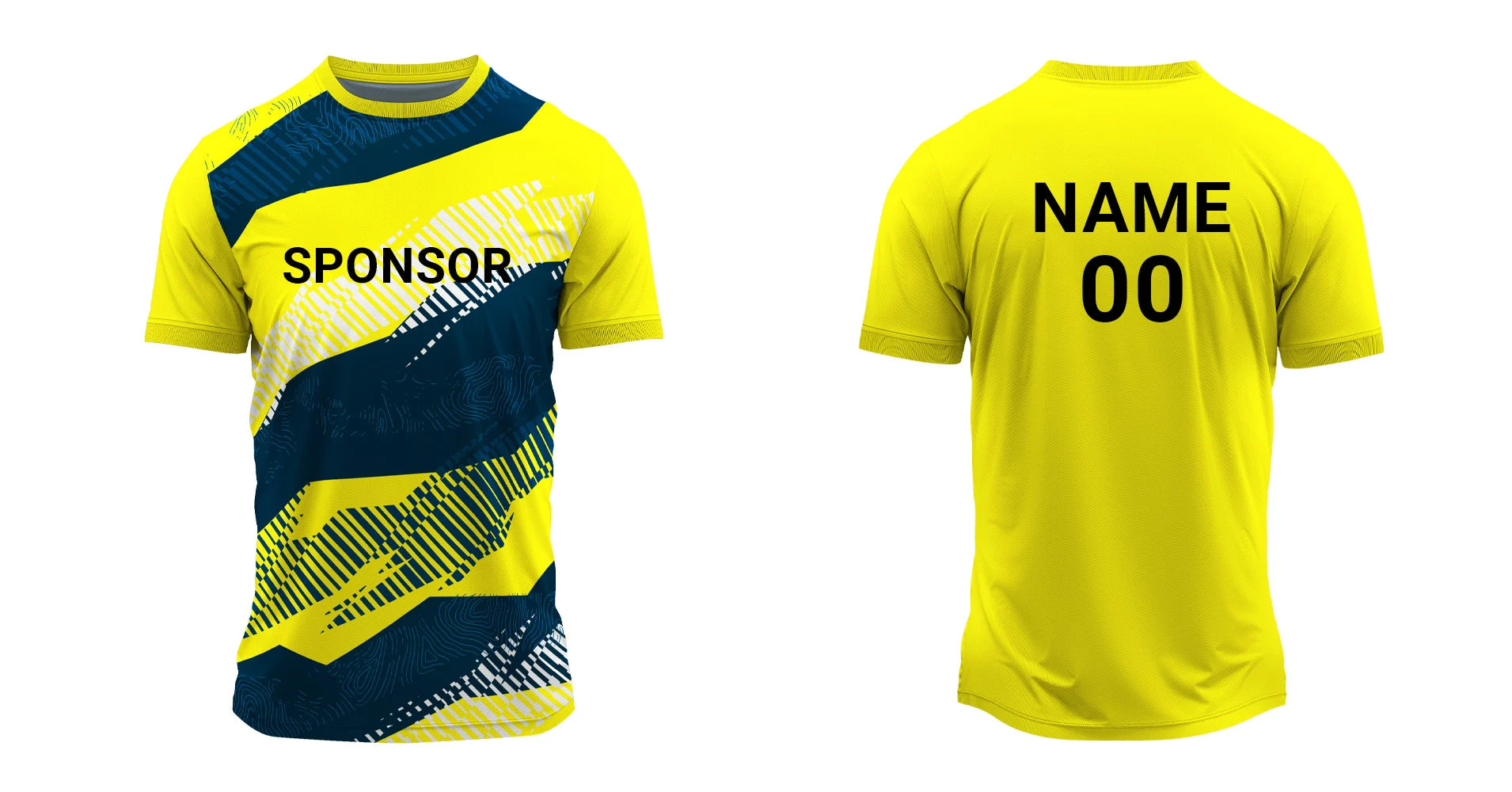 custom round neck jersey, round neck jersey, personalized round neck jersey, custom sports jersey, custom team jersey, printed round neck jersey, custom athletic wear, custom jersey printing, sublimation jersey, sports jersey manufacturer, custom football jersey, custom cricket jersey, custom gym jersey, breathable sports jersey, customized sportswear