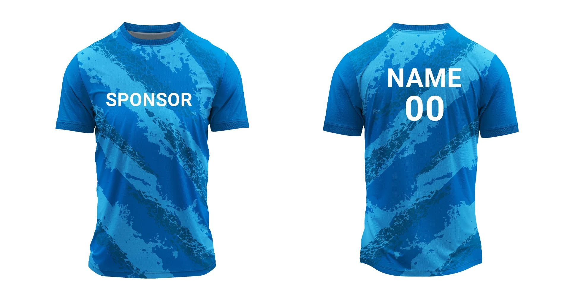 custom round neck jersey, round neck jersey, personalized round neck jersey, custom sports jersey, custom team jersey, printed round neck jersey, custom athletic wear, custom jersey printing, sublimation jersey, sports jersey manufacturer, custom football jersey, custom cricket jersey, custom gym jersey, breathable sports jersey, customized sportswear