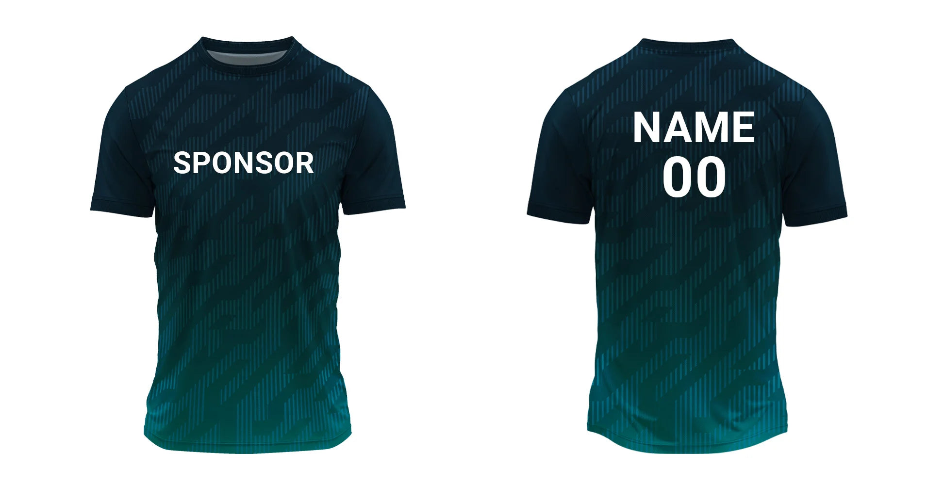 custom round neck jersey, round neck jersey, personalized round neck jersey, custom sports jersey, custom team jersey, printed round neck jersey, custom athletic wear, custom jersey printing, sublimation jersey, sports jersey manufacturer, custom football jersey, custom cricket jersey, custom gym jersey, breathable sports jersey, customized sportswear