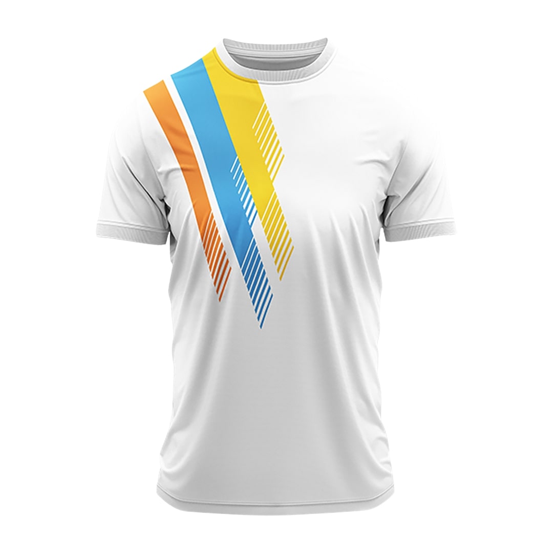 football jerseys for men
cheap soccer jerseys
buy football jersey online
club football jerseys
sports jersey for men
men football t shirts
original football jersey
best football jerseys India
custom football jersey
gym sports jersey men
workout jersey for men
men soccer shirts online
team football jerseys
football tops for men