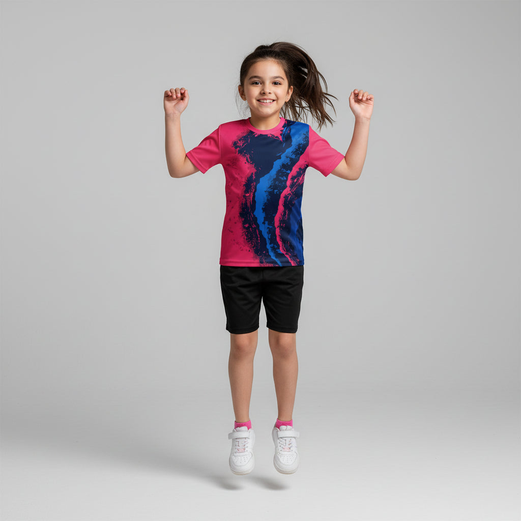 kids football sportswear
children training jersey
youth athletic top
junior football outfit
school sports jersey kids
kids activewear clothing
boys girls sports jersey
kids football practice wear
academy football jersey
kids match day jersey
children sports apparel
junior team sportswear
kids breathable jersey top
youth football clothing
kids outdoor play jersey